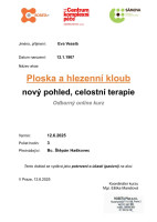 /album/pilates1/ploska-a-hlezenni-kloub-diplom-a-jpg/